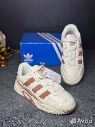 Обувь оптом