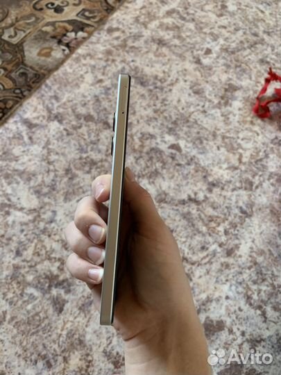 realme 10, 8/128 ГБ