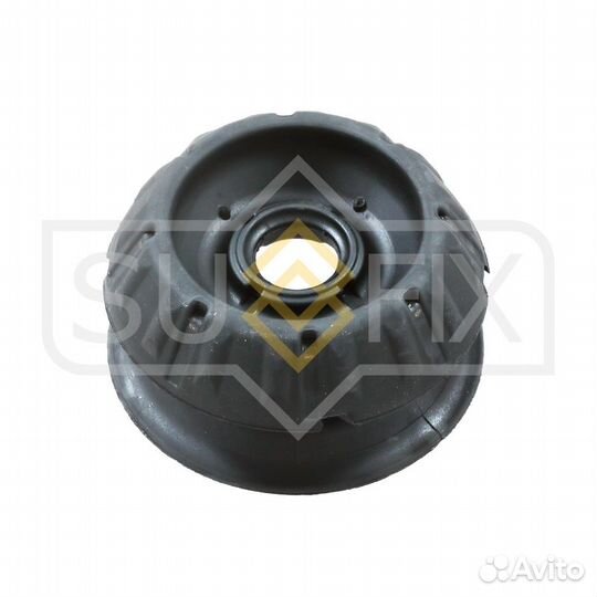 Опора амортизатора subaru trezia 1-14