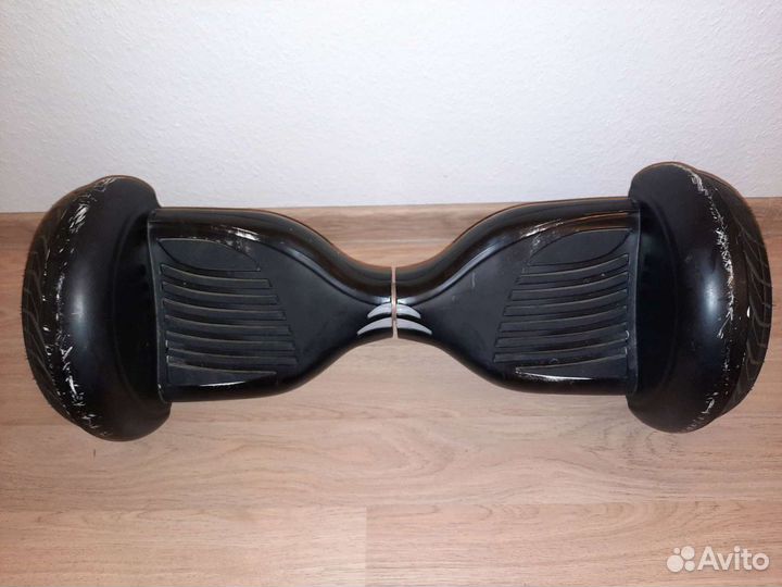 Гироскутер 10,5