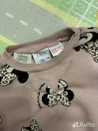 Костюм mango,hm,Benetton,next,Zara