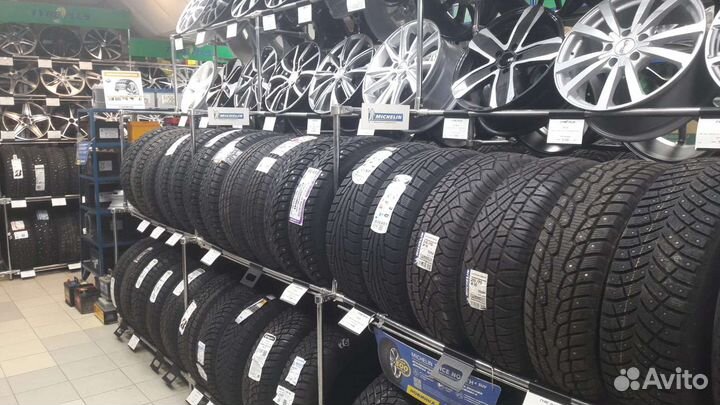 Cordiant Comfort 2 225/45 R17 94H