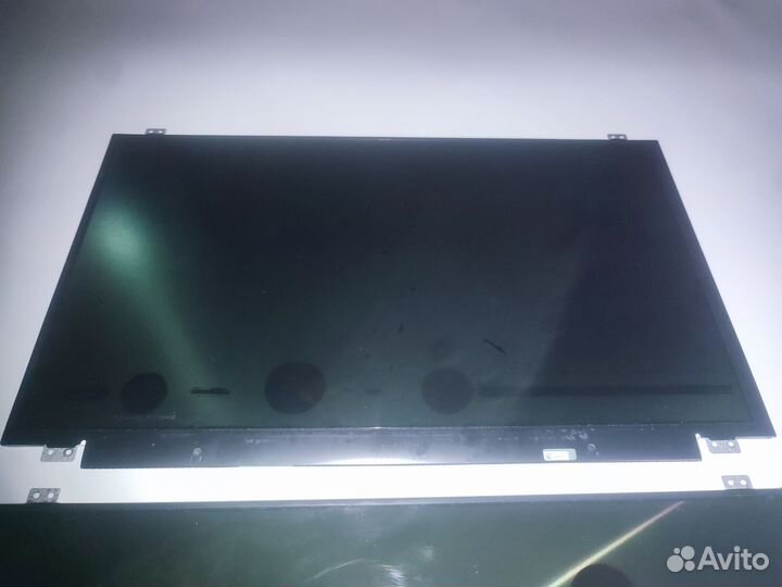 Запчасти Lenovo g50-70 z50-70/ разбор