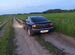 Renault Laguna 1.9 MT, 2006, 355 000 км с пробегом, цена 380000 руб.