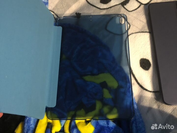 Чехол для iPad air