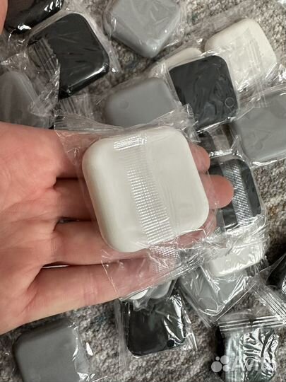 Стоппер для двери