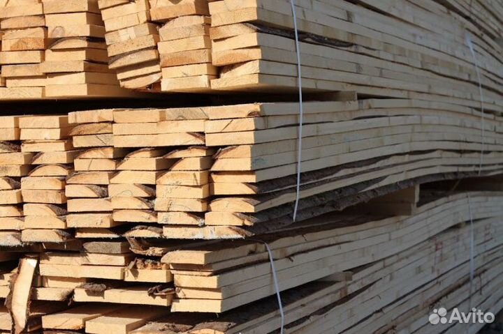 Доски обрезные любых размеров арт uvpzc 59418