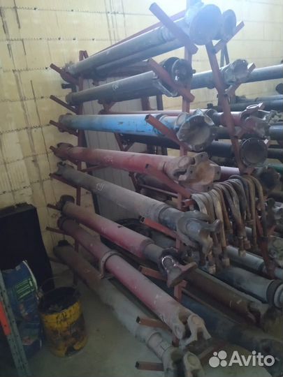 Кардан Ман Рено Вольво Даф Скания Ивеко Мерседес