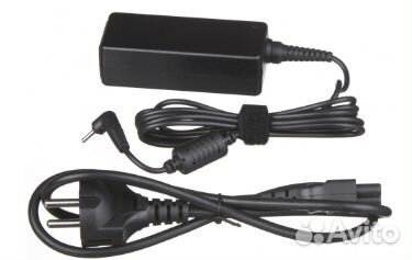 Планшетный компьютер Samsung