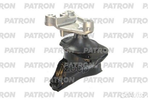 Опора двигателя Honda Сivic 06-12 PSE31003 patron