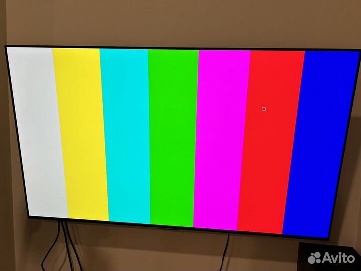 Телевизор LG Oled C3 42 (oled42C3RLA)