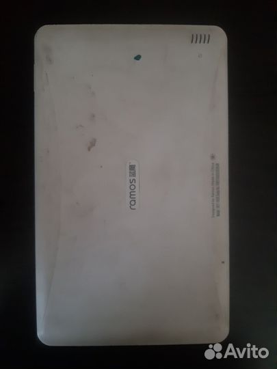 Запчасти для телефонов и два планшета