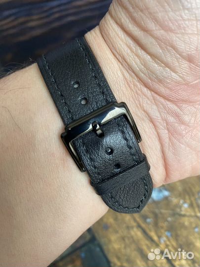 Ремешок для apple watch