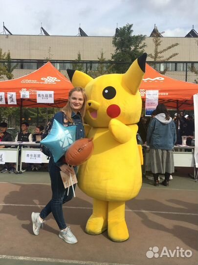 Репетитор по английскому и китайскому я