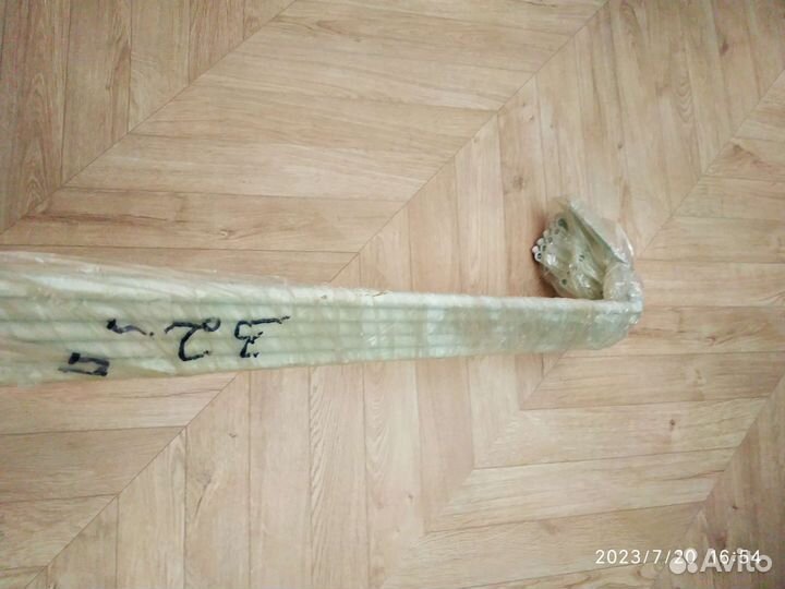 Сушилка для белья настенная