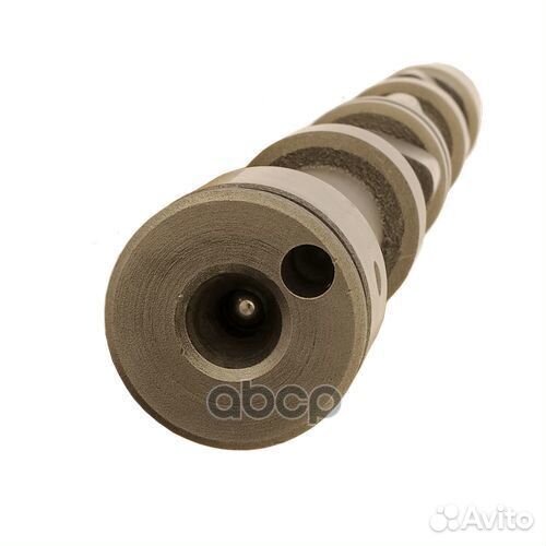 Распредвал GM lanos/nexia Z18008R Zikmar