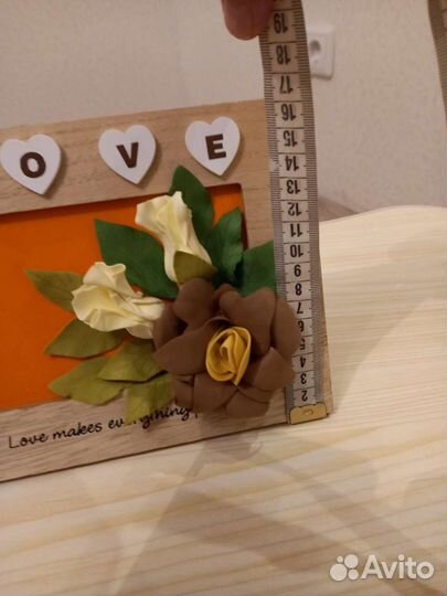 Подарок девушке