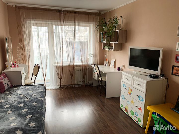 Мебель для детской