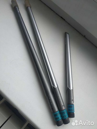 Антенна Wi-Fi