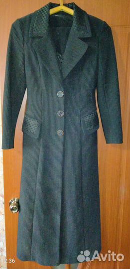 Продам кардиган 44-46 р