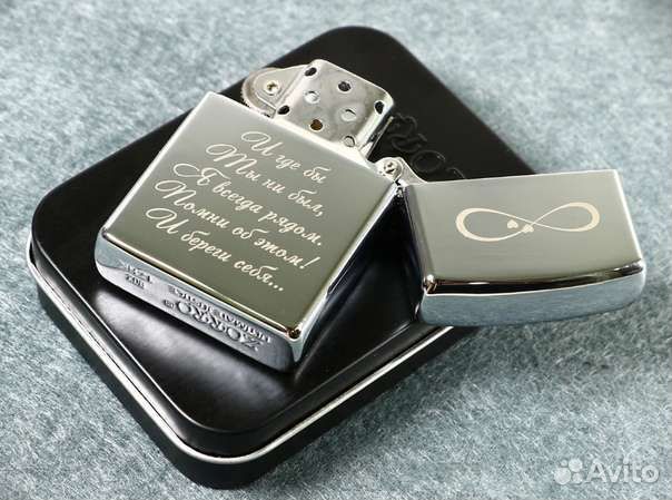 Лазерная гравировка и резка. Таблички