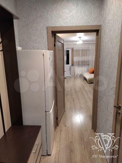 Квартира-студия, 28 м², 13/14 эт.