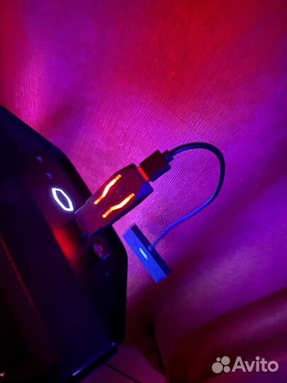 XIM apex / ксим апекс