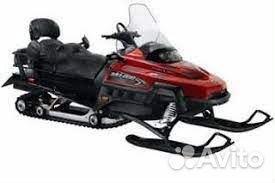 Щиток приборов Ski-Doo Lynx 605354134