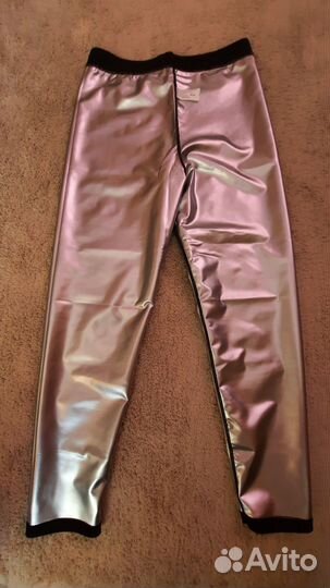 Штаны для похудения