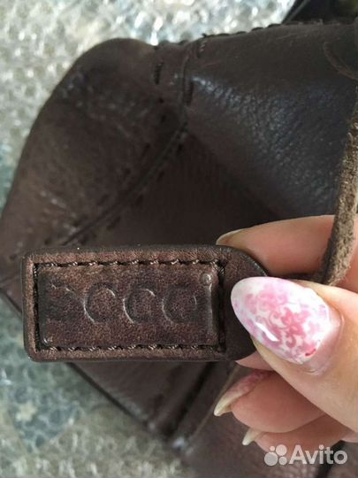 Продам сумки