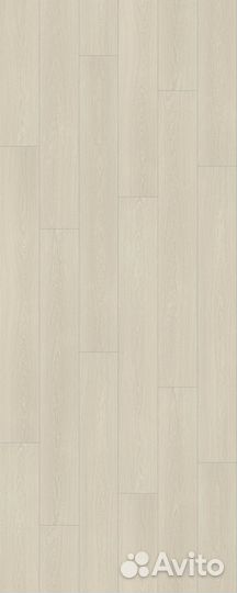 Кварцвиниловый ламинат со склада
