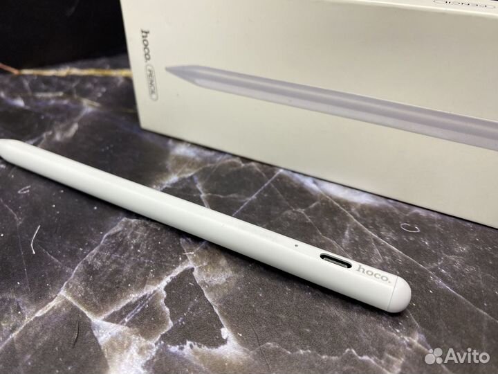 Стилус для iPad Hoco GM102