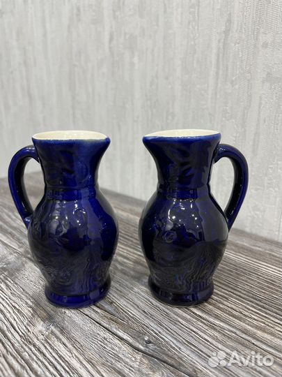 Кувшин СССР