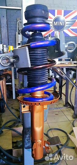 Volkswagen Polo 1.4 МТ, 2019, 85 000 км