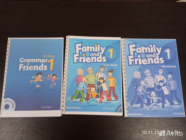 Печать, брошюровка любых книг, журналов