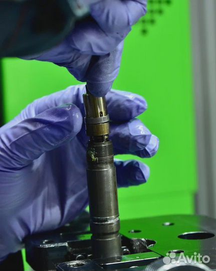 Форсунки 0445110351 fiat/peugeot/opel/ford/suzuki