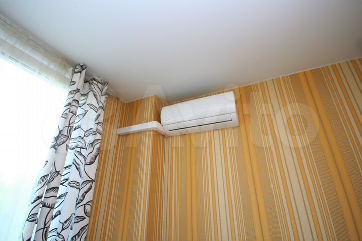 1-к. квартира, 25 м², 3/10 эт.