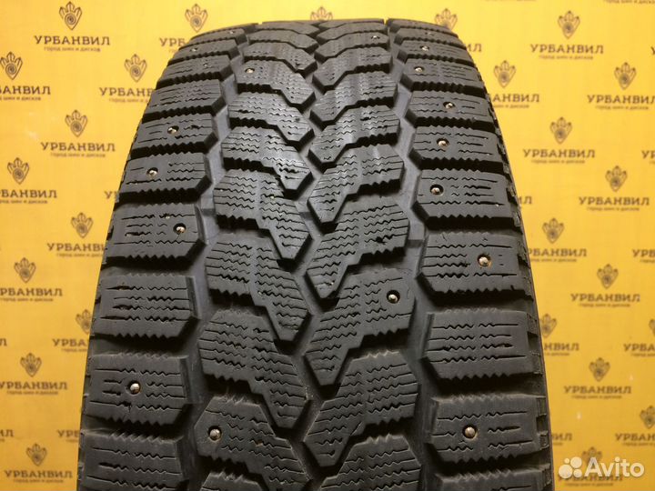 Yokohama Ice Guard F700Z 215/55 R18 99V
