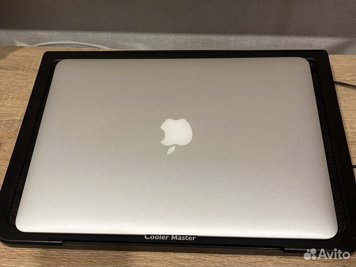 Apple MacBook Air