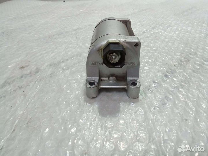 Стартер Honda CBR1000RR 08-11г