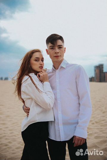 Фотосессия/Фотограф