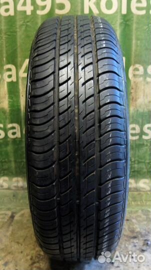 Hankook Radial 866 185/65 R15 88H