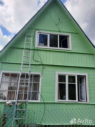 Услуги электрика, Электромонтаж