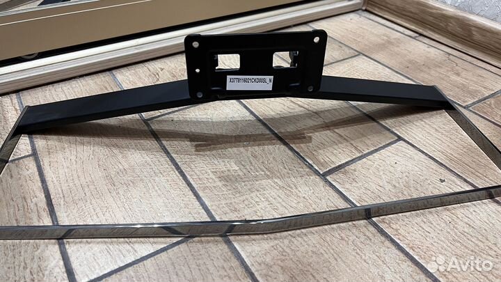 Продаю подставку для телевизора