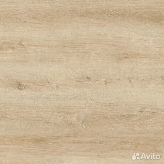 Кварцвиниловая плитка