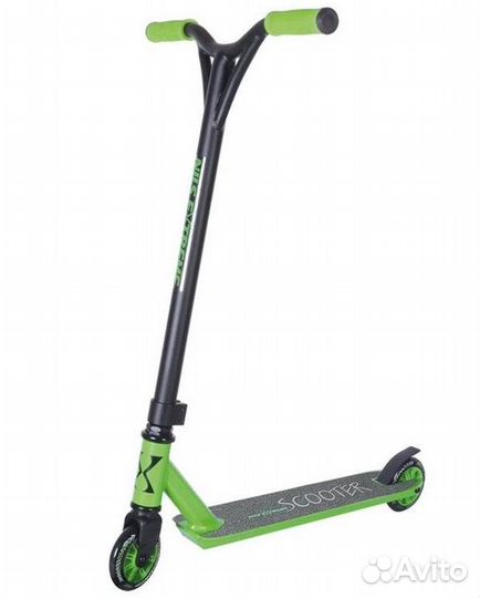 Самокат Nils HS102