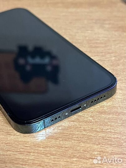 iPhone 12 Pro, 128 ГБ
