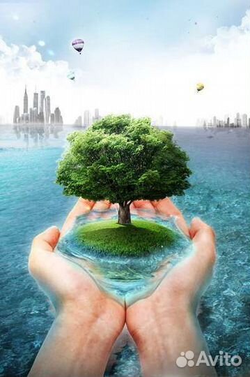 Сантехника