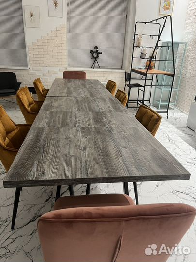 Праздники, мероприятия