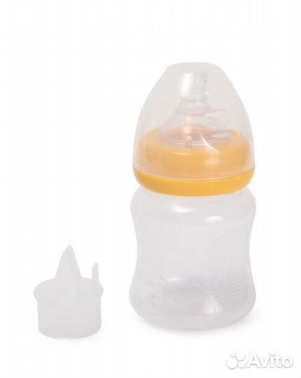 Молокоотсос ручной maman